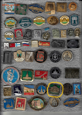 Разные 1 до 12.02.2026 22:00 - 2