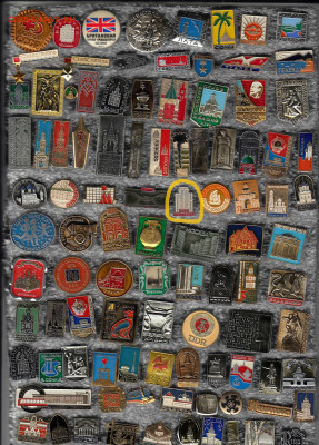 Разные 3 до 12.02.2026 22:00 - 4