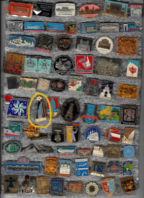 Разные 5 до 12.02.2026 22:00 - 5