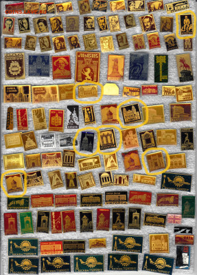 Разные 10 до 12.02.2026 22:00 - 10