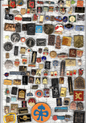 Разные 9 до 12.02.2026 22:00 - 11