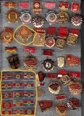 Разные 11 до 12.02.2026 22:00 - 12