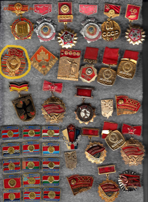 Разные 11 до 12.02.2026 22:00 - 13