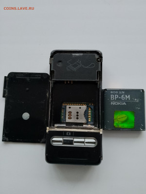 Нокия 3250 до 12.02.26 22ч.00.мск - IMG_20260206_165338_379