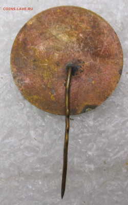 Чемпионат ВЦСПС по скалолазанию 1972 до 11.02 - 080.JPG