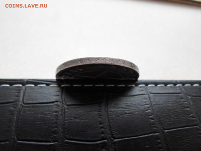 1 рубль 1921, подлинность - SAM_0010.JPG