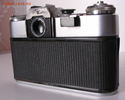 Фотоаппарат Зенит - Е до 16.02.26. - DSCN6742.JPG