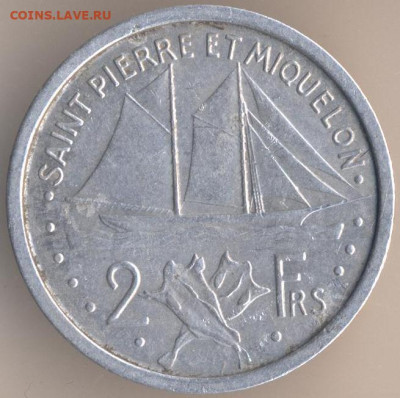 ЗАНИМАТЕЛЬНАЯ НУМИЗМАТИКА - 3