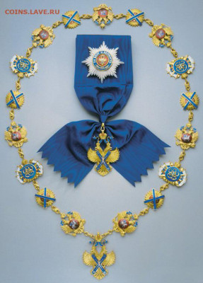 ЗАНИМАТЕЛЬНАЯ НУМИЗМАТИКА - Andrey1