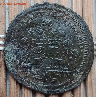 Жетон окон. 15.02.2026 г. 22-00 МСК. - 22