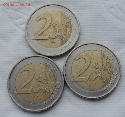 Германия 2 евро 2002 ФИКС до 15.02.2026 - Германия 2 евро 2002 ФИКС.JPG