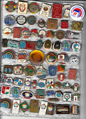 Значки разные 2 до 13.02.2026 22:00 - 1_0010