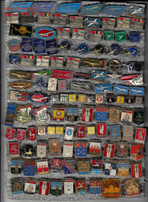 Значки разные 4 до 13.02.2026 22:00 - 1_0019