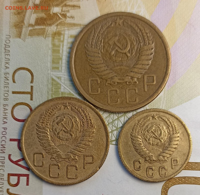 2.3.5 1956 хорошие - IMG_20260210_193457