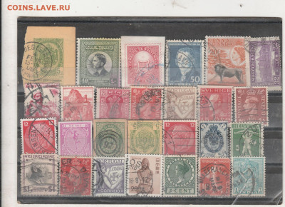 Старый Мир 6 до 11.02. в 22.00 - IMG_20260210_0006