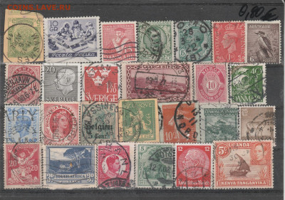 Старый Мир 7 до 11.02. в 22.00 - IMG_20260210_0007