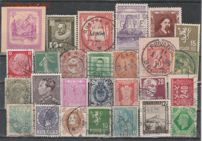 Старый Мир 13 до 11.02. в 22.00 - IMG_20260210_0013