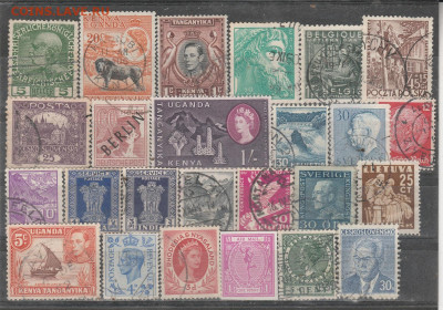 Старый Мир 15 до 11.02. в 22.00 - IMG_20260210_0015