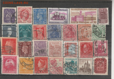 Старый Мир 17 до 11.02. в 22.00 - IMG_20260210_0017