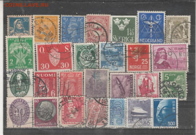 Старый Мир 25 до 11.02. в 22.00 - IMG_20260210_0025