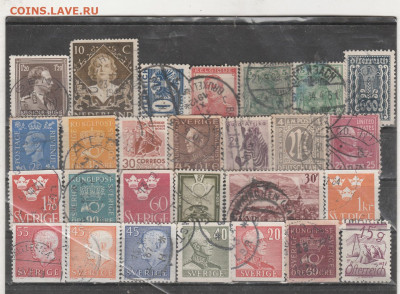 Старый Мир 26 до 11.02. в 22.00 - IMG_20260210_0026