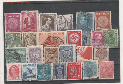 Старый Мир 28 до 11.02. в 22.00 - IMG_20260210_0028