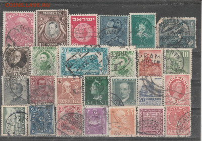 Старый Мир 29 до 11.02. в 22.00 - IMG_20260210_0029