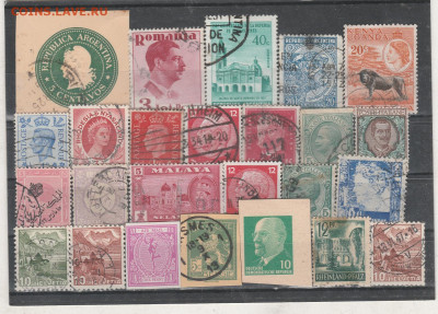 Старый Мир 30 до 11.02. в 22.00 - IMG_20260210_0030