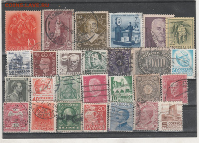 Старый Мир 32 до 11.02. в 22.00 - IMG_20260210_0032