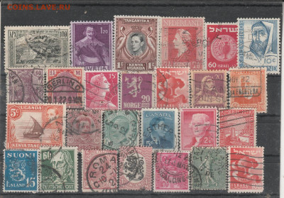 Старый Мир 33 до 11.02. в 22.00 - IMG_20260210_0033