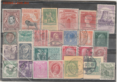 Старый Мир 34 до 11.02. в 22.00 - IMG_20260210_0034