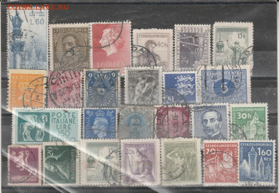 Старый Мир 35 до 11.02. в 22.00 - IMG_20260210_0035