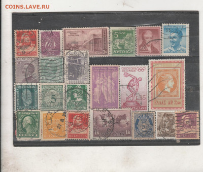 Старый Мир 36 до 11.02. в 22.00 - IMG_20260210_0036