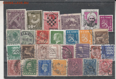 Старый Мир 39 до 11.02. в 22.00 - IMG_20260210_0039