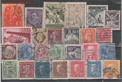 Старый Мир 40 до 11.02. в 22.00 - IMG_20260210_0040