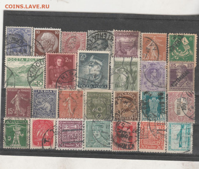 Старый Мир 41 до 11.02. в 22.00 - IMG_20260210_0041