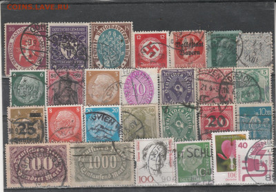 .Старая Германия 1 до 12.02. в 22.00 - IMG_20260210_0001