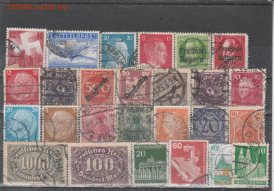 .Старая Германия 5 до 12.02. в 22.00 - IMG_20260210_0005