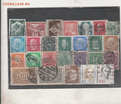 .Старая Германия 6 до 12.02. в 22.00 - IMG_20260210_0006