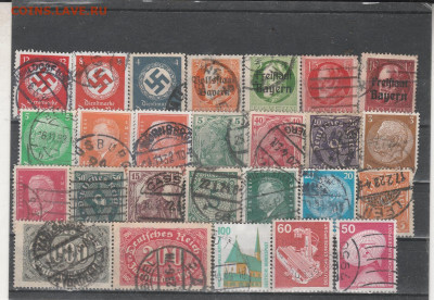 .Старая Германия 7 до 12.02. в 22.00 - IMG_20260210_0007