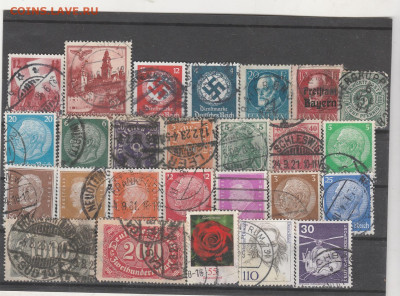 .Старая Германия 8 до 12.02. в 22.00 - IMG_20260210_0008