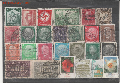 .Старая Германия 9 до 12.02. в 22.00 - IMG_20260210_0009