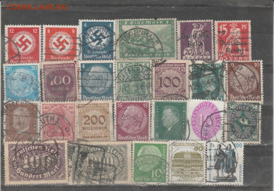 .Старая Германия 11 до 12.02. в 22.00 - IMG_20260210_0011