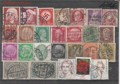 .Старая Германия 13 до 12.02. в 22.00 - IMG_20260210_0013