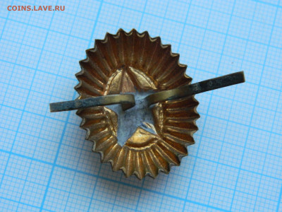 Кокарда до 13.02.2026 22:00 - DSCN8302.JPG