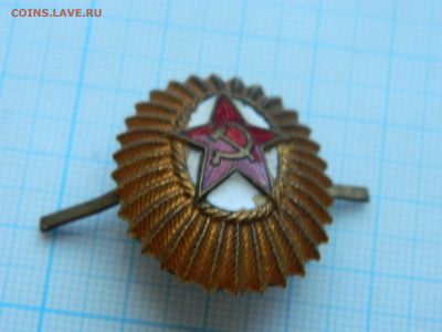 Кокарда до 13.02.2026 22:00 - DSCN8301.JPG