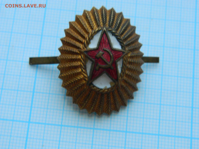 Кокарда до 13.02.2026 22:00 - DSCN8300.JPG