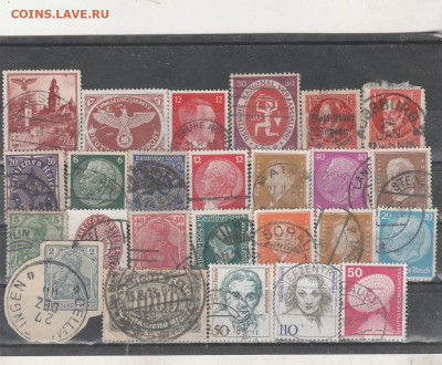 .Старая Германия 14 до 12.02. в 22.00 - IMG_20260210_0014