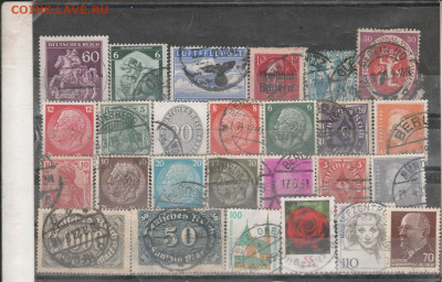 .Старая Германия 15 до 12.02. в 22.00 - IMG_20260210_0015