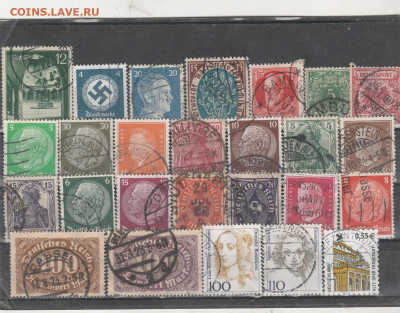 .Старая Германия 16 до 12.02. в 22.00 - IMG_20260210_0016